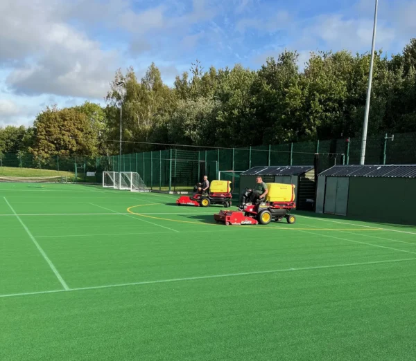 Revite Specialist Cleaning