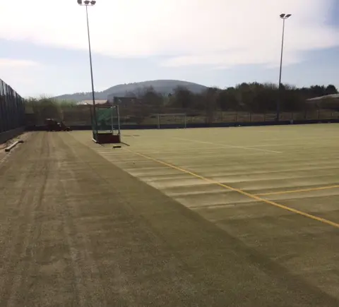 Winter Revival Specialist Cleaning